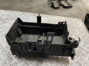 Akku-Pad OPEL ASTRA J GTC 1.7 CDTI 13354420