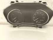 Tachometer Toyota Yaris (P13) 83800F5451