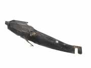 Innenkotflügel hinten links NISSAN X-TRAIL (T31) 2.0 dCi 78819JG00A