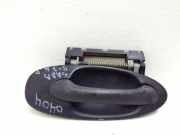 Türaußengriff links SAAB 9-3 Estate (YS3F) 1.9 TiD 12767369