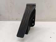 Fahrpedal Mercedes-Benz E-Klasse (W211) A2053000004