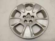 Radkappen OPEL COMBO Furgon/Estate (X12) 1.6 CDTI 51894537