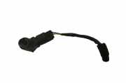 Sensor für Längsbeschleunigung Opel Astra J (P10) 13282886