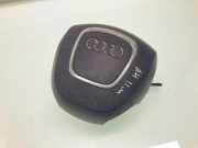 Lenkrad Airbag AUDI A4 (8K2, B8) 2.0 TDI 001A41FH7MB2 8K0880201