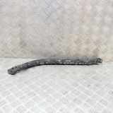 Stoßstangenhalterung hinten links SKODA SUPERB II Estate (3T5) 2.0 TDI 3T9807393