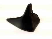 Unterfahrschutz Toyota Aygo (B4) 766220H010