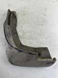 Schmutzfänger vorne links HONDA CIVIC VII Hatchback (EU, EP, EV) 1.6 i