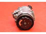 Klimakompressor Audi A2 (8Z) 4472208196