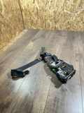 Sicherheitsgurt vorne links MERCEDES-BENZ C (W206) C 200 (206.042) 010L0000