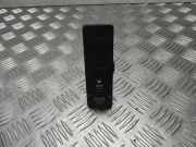 Zusätzliche Music Player-Anschlüsse JAGUAR XF (X250) 2.7 D 8X2319C166BA