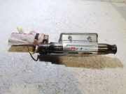 Dach SRS rechts HONDA CR-V III (RE_) 2.2 i-CTDi 4WD (RE6) DCA5000