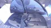 Türverkleidung vorne links CHEVROLET AVEO Hatchback (T300) 1.4