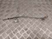 Schaltzüge AUDI A8 D2 (4D2, 4D8) S8 quattro 4H0713045