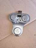 Andere innere Motorteile BMW 7 (E65, E66, E67) 730 d 2248580