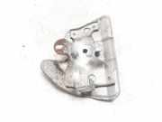 Andere Motorraumteile MERCEDES-BENZ GLE Coupe (C292) 350 d 4-matic (292.323, 292.324) A6421510345