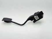 Gaspedal PEUGEOT 508 1.6 HDi 9686212980