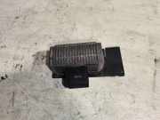 Zündkerzenrelais SAAB 9-3 Estate (YS3F) 1.9 TiD 55354141