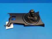 Schalthebel Kunststoffabdeckung MAZDA RX-8 (SE, FE) 1.3 F15164431
