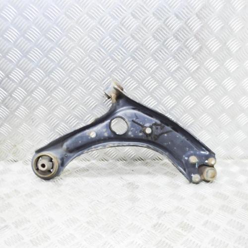 Querlenker vorne links unten KIA SPORTAGE (QL) 1.7 CRDi 54500-F1000 Bild Querlenker vorne links unten KIA SPORTAGE (QL) 1.7 CRDi 54500-F1000