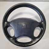 Lenkrad PEUGEOT 607 (9D, 9U) 3.0 V6 24V