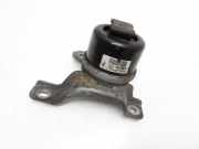 Motorbock vorne Volvo XC60 II (246) 8G9N6F012BB