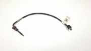 Abgastemperatursensor JEEP COMPASS (MK49) 2.0 CRD 4x4 68381573AC