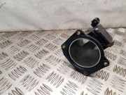 Luftmassenmesser VW Passat B5.5 Variant (3B6) 00914225