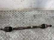 Antriebswelle vorne links HYUNDAI KONA EV SEL