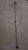 Schalldämpfer HYUNDAI ix35 (LM, EL, ELH) 2.0 CRDi 28650-2S300 286502S300