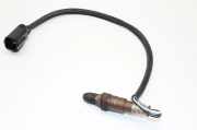 Sauerstoffsensor (Lambdasensor) VOLVO V90 II Cross Country (236) T6 AWD 31439480