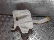 Fensterwaschtank OPEL CORSA D 1.2 55702892