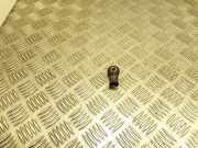 Klopfsensor SKODA FABIA II (542) 1.2 030905377C