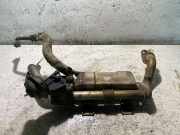 AGR-Kühler TOYOTA COROLLA Verso (ZER_, ZZE12_, R1_) 1.8 (ZNR11_) 13063850001