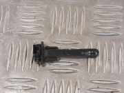 Temperatursensor BMW X4 (F26) xDrive 20 d 990385B