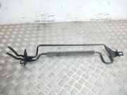 Servolenkungskühler MERCEDES-BENZ E (W211) E 280 CDI (211.020)