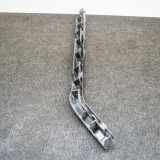 Stoßstangenhalterung hinten links MERCEDES-BENZ E Cabrio (A207) E 350 (207.459) A2078850721
