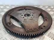 Schwungrad AUDI A6 Avant (4B5, C5) 2.5 TDI quattro