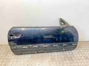 Tür rechts vorne Mercedes-Benz SL (R129) 1297201605