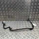 Kraftstoffrohr VW T-ROC (A11) 1.0 TSI 05C133723AK