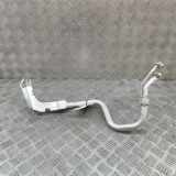 Klimaleitung AUDI Q3 (F3) 35 TFSI 5QC816738A