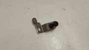 Other Engine Parts MERCEDES-BENZ A (W177) A 180d (177.003) A6080110200