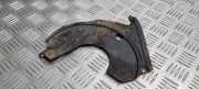 Timing Belt Protection Cover VOLVO S70 (LS) 2.5 TDI 074109127Q