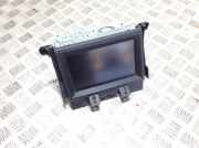 Display Land Rover Discovery V (L462) GH2210E889AB
