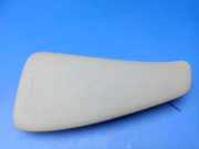 Sitzairbag vorne rechts MERCEDES-BENZ C (W204) C 220 CDI (204.008) 605010802A 0635