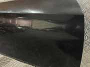 Tür rechts vorne BMW X1 (E84)