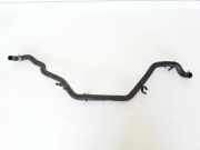 Wasserkühlerschlauch links RENAULT MEGANE III Hatchback (BZ0_) 1.5 dCi (KZ09, KZ0D, KZ1G, KZ1M, KZ1W) 110600004R