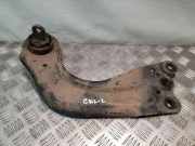 Querlenker hinten links