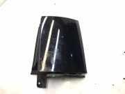 Lampenverkleidung hinten links NISSAN NOTE (E11, NE11) 1.4 781289U00H