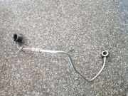 Schmierrohr für Nockenschmierung Land Rover Range Rover Evoque I (L538)