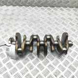 Kurbelwelle BMW 1 (F20) 118 i 7561273